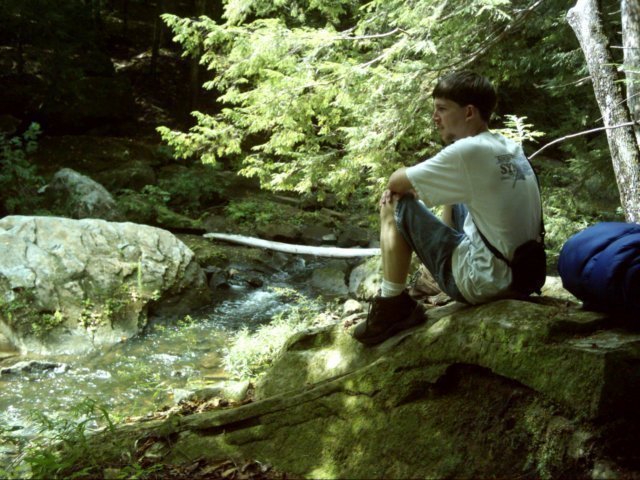 atthesipseyrapidsfirstsipseywildernesstrip.jpg