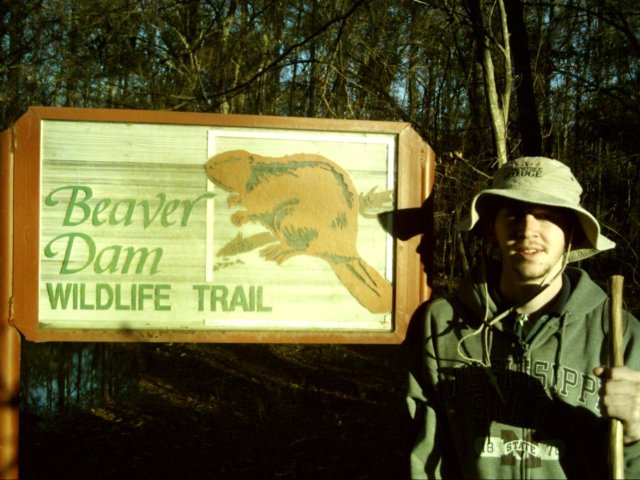 beaverdamtrail3.jpg