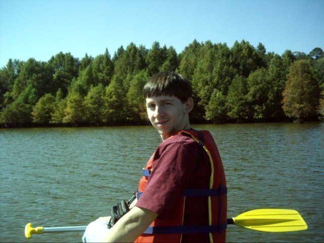 blufflake.jpg