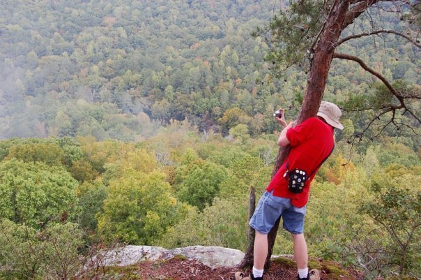 buckspocketstatepark2.jpg