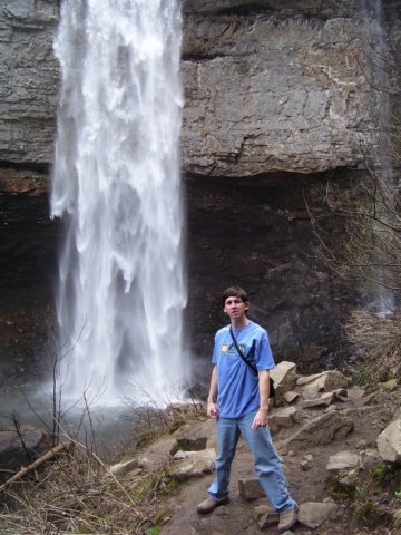 fallcreekfallstn.jpg