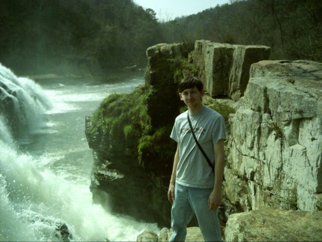 highfallspark.jpg