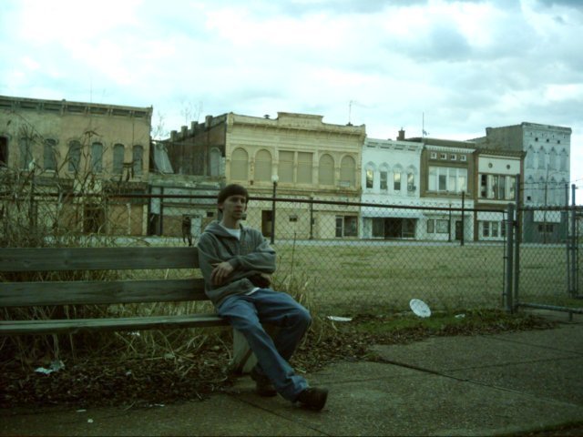 hoboincairo.jpg