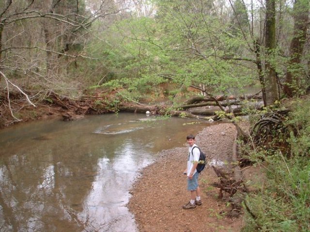 littletallasahatcheecreek.jpg