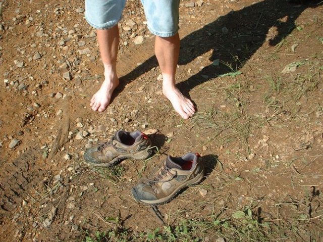 naturalsocks.jpg