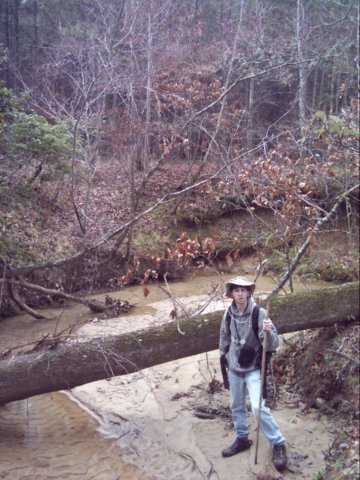 noxubeecresttrails.jpg