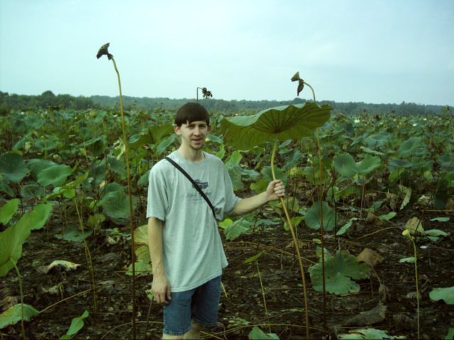 noxubeewildliferefuge2.jpg