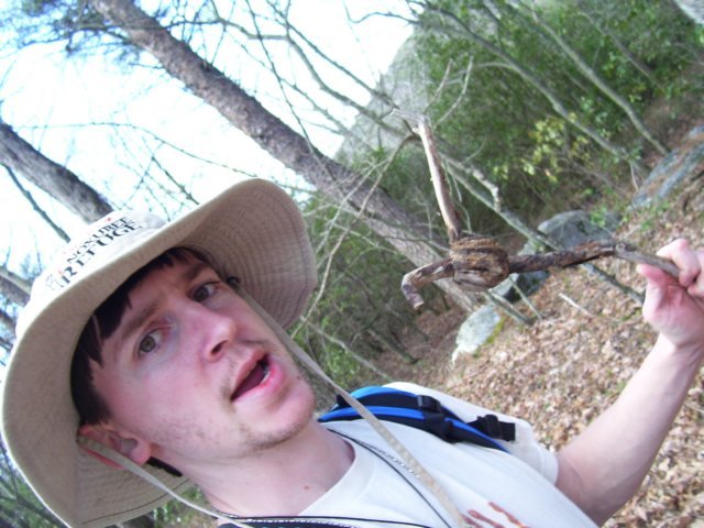 nubbincreektrail.jpg
