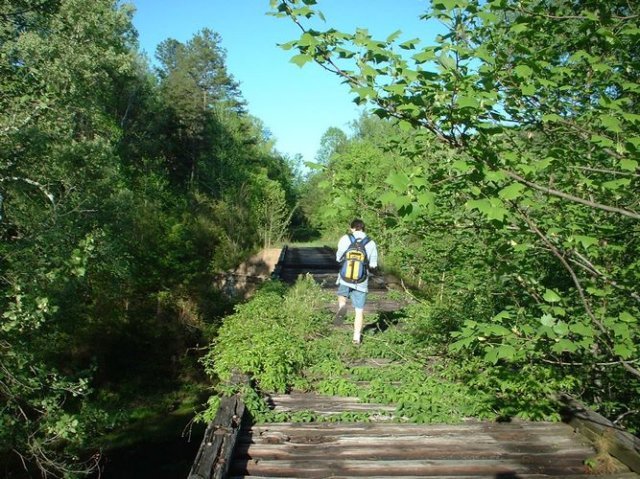 overterrapincreek.jpg