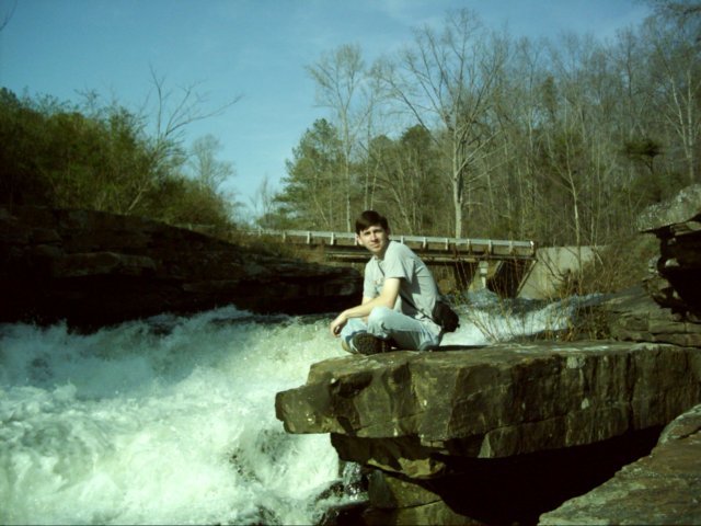 scarhamcreek.jpg