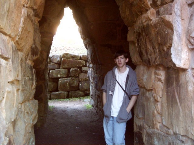 tannehillstatepark.jpg