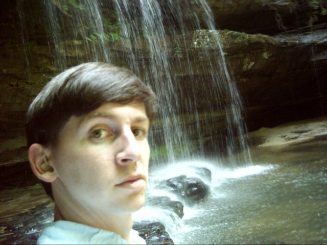 uppercaneycreekfalls2.jpg
