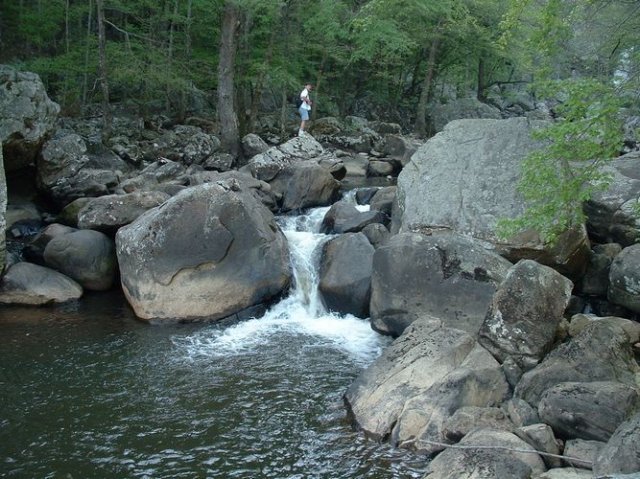yellowcreek.jpg